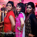 Rajinder Kaur Photo 16