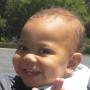 James Keys Photo 13