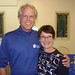 Connie Swanson Photo 8