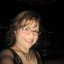 Melissa Mills Photo 39