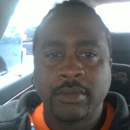 Dennis Mccoy Photo 30