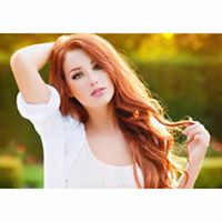 Anna Santucci Photo 3