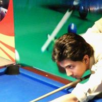 Amir Razavi Photo 12