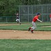 Tyler Quick Photo 10