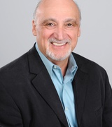 Bob Cooper Photo 1 Bob Cooper Photo 1