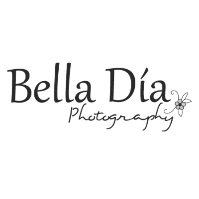 Heather Mallia Photo 3