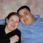 Peter Mckenney Photo 20