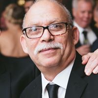 Robert Workman Photo 38