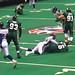 Rodney Wright Photo 17