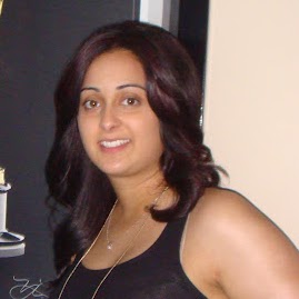 Daman Grewal Photo 5