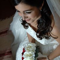 Ana Rodrigues Photo 17