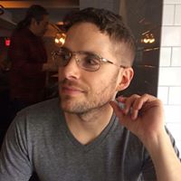 Johnathan Wilber Photo 4