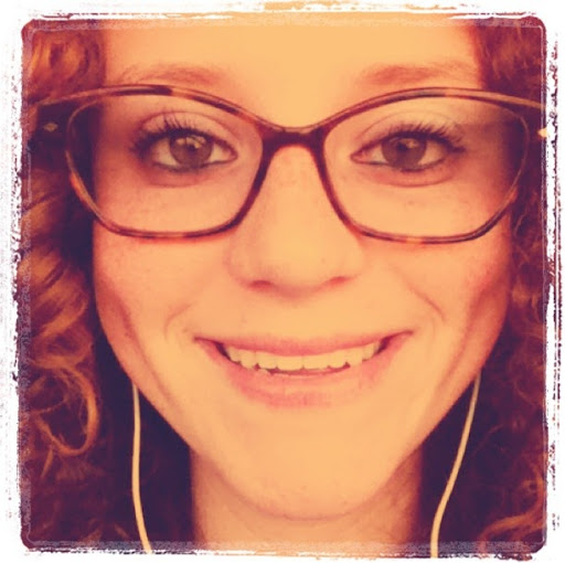 Katelyn Regan Photo 16