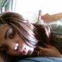 Tiffany Collins Photo 19