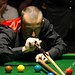 Michael Wilder Photo 17