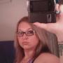 Kristi Jensen Photo 15