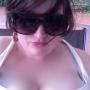 Alice Dixon Photo 45