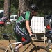 Kathleen Boggs Photo 7