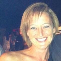 Kimberly Adams Photo 55