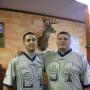 Freddy Gutierrez Photo 44