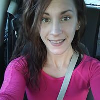 Caitlin Little Photo 31