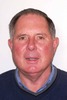Jeff Meyer Photo 18