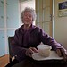 Margaret Woolley Photo 10