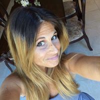 Michelle Prisco Photo 12