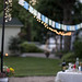 Laura Bunting Photo 8
