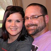 Andy Blevins Photo 10