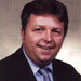 Paul Ulrich Photo 5