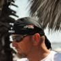 Greg Leblanc Photo 37