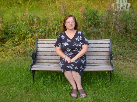 Susan Donovan Photo 16