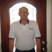 Charles Nelson Photo 48