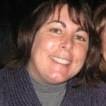 Lisa Moore Photo 32