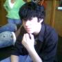 Keith Grant Photo 34