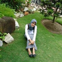 Sarah Arshad Photo 6