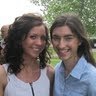 Heather Owen Photo 48