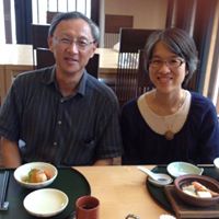 Margaret Chen Photo 14