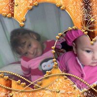 Esperanza Loaiza Photo 6