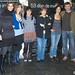 Mercedes Ballesteros Photo 8