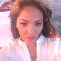 Angelica Nava Photo 24