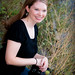 Elissa Wood Photo 5