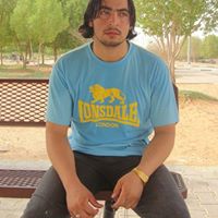 Rafiq Abid Photo 10