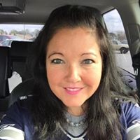 Bonnie Reese Photo 38