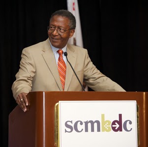 Nelson Davis Photo 27