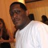 Charles Reese Photo 24