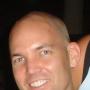 Mark Watkins Photo 15