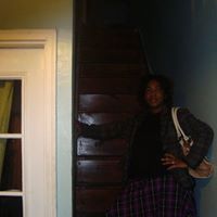Dorene Allman Photo 3