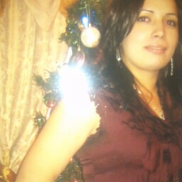Lorena Portillo Photo 17